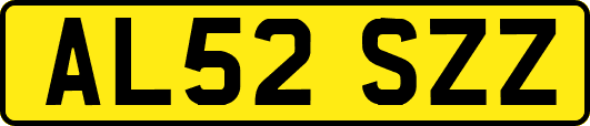 AL52SZZ