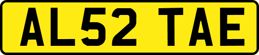 AL52TAE