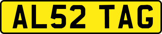 AL52TAG