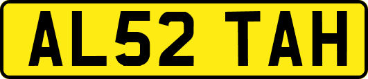 AL52TAH