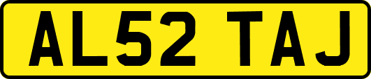 AL52TAJ