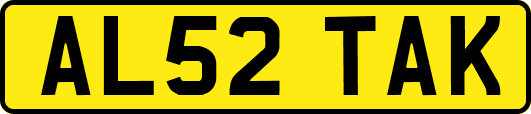 AL52TAK