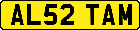 AL52TAM