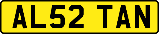 AL52TAN