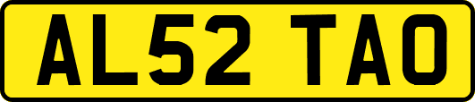 AL52TAO