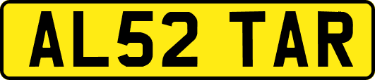 AL52TAR