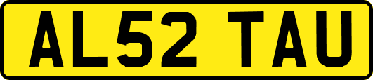 AL52TAU