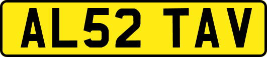 AL52TAV