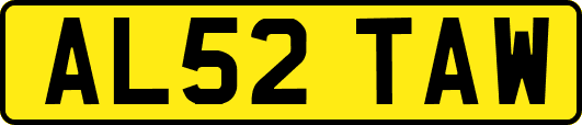 AL52TAW