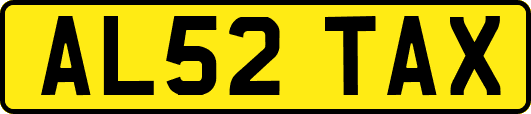 AL52TAX