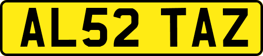 AL52TAZ