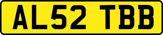 AL52TBB