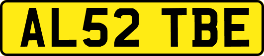 AL52TBE