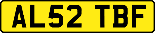 AL52TBF