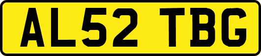 AL52TBG
