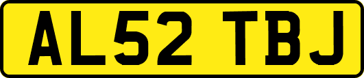 AL52TBJ