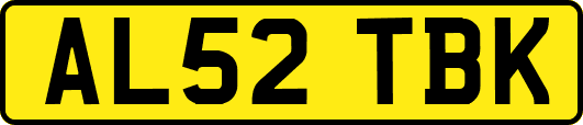 AL52TBK