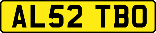 AL52TBO