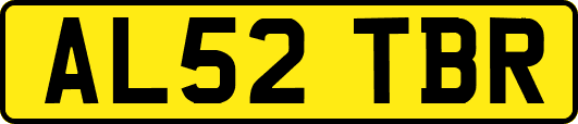 AL52TBR