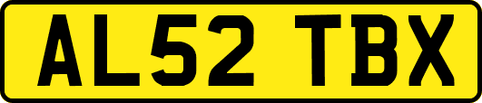 AL52TBX