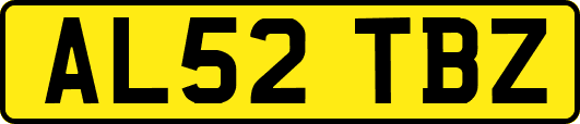 AL52TBZ