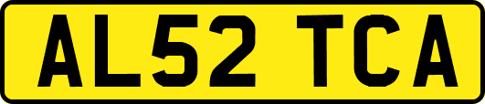 AL52TCA