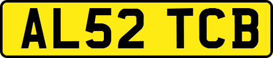 AL52TCB