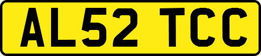 AL52TCC