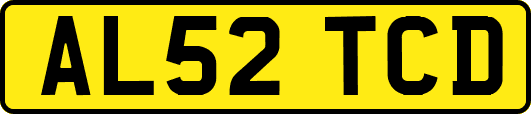 AL52TCD