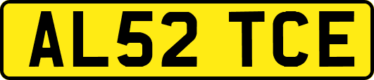 AL52TCE