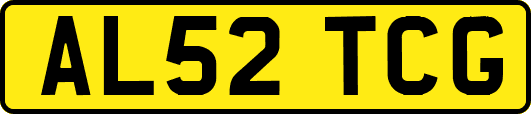 AL52TCG