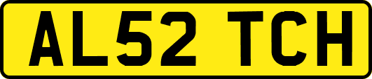 AL52TCH