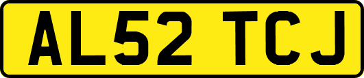 AL52TCJ
