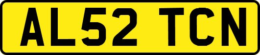AL52TCN