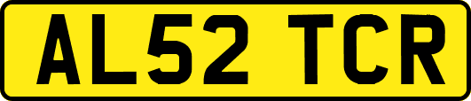 AL52TCR