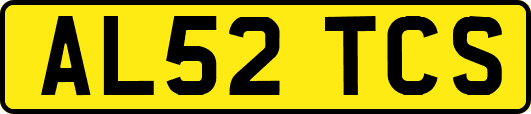 AL52TCS