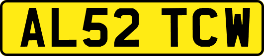 AL52TCW