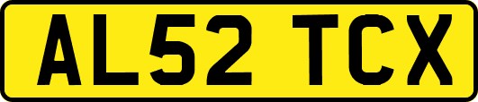 AL52TCX