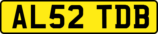 AL52TDB