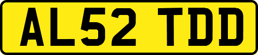 AL52TDD
