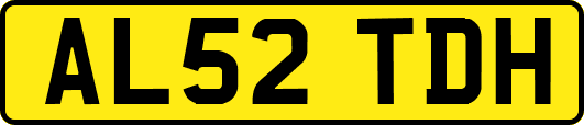 AL52TDH