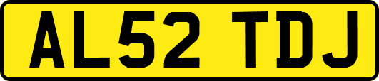 AL52TDJ
