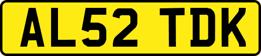 AL52TDK