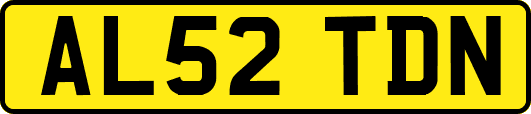 AL52TDN