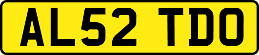 AL52TDO