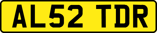 AL52TDR