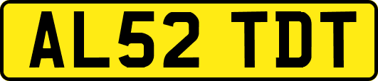 AL52TDT