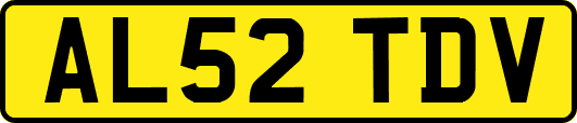 AL52TDV