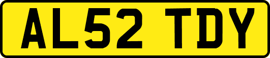 AL52TDY