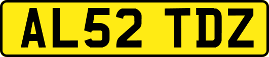 AL52TDZ